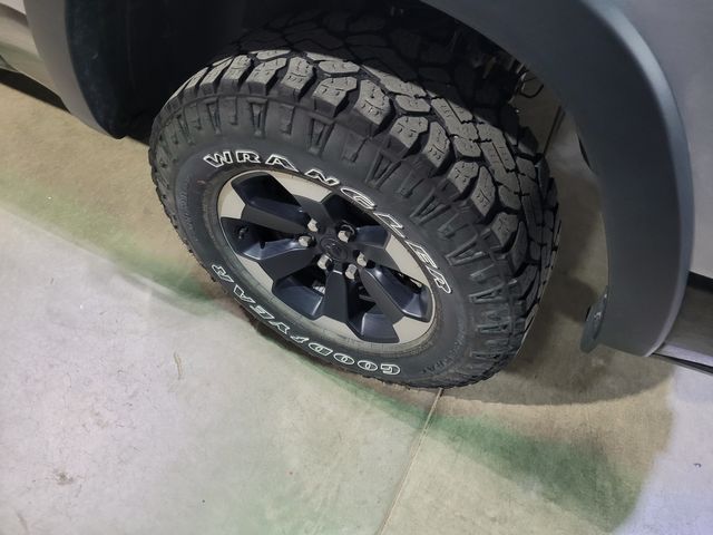 2019 Ram 1500 Rebel Crew 5.7L V8 - Warranty - Financing - | Dickinson, ND | Autorama Auto Sales and Rentals 2019 Ram 1500 Rebel Crew 5.7L V8 - Warranty - Financing - | Dickinson, ND | Autorama Auto Sales and Rentals