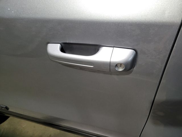 2019 Ram 1500 Rebel Crew 5.7L V8 - Warranty - No Hidden Fees - | Dickinson, ND | Autorama Auto Sales and Rentals 2019 Ram 1500 Rebel Crew 5.7L V8 - Warranty - No Hidden Fees - | Dickinson, ND | Autorama Auto Sales and Rentals