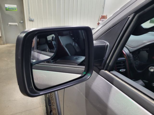 2019 Ram 1500 Rebel Crew 5.7L V8 - Warranty - No Hidden Fees - | Dickinson, ND | Autorama Auto Sales and Rentals 2019 Ram 1500 Rebel Crew 5.7L V8 - Warranty - No Hidden Fees - | Dickinson, ND | Autorama Auto Sales and Rentals