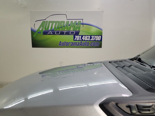 2019 Ram 1500 Rebel Crew 5.7L V8 - Warranty - Financing - | Dickinson, ND | Autorama Auto Sales and Rentals 2019 Ram 1500 Rebel Crew 5.7L V8 - Warranty - Financing - | Dickinson, ND | Autorama Auto Sales and Rentals