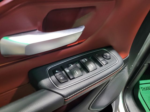 2019 Ram 1500 Rebel Crew 5.7L V8 - Warranty - Financing - | Dickinson, ND | Autorama Auto Sales and Rentals 2019 Ram 1500 Rebel Crew 5.7L V8 - Warranty - Financing - | Dickinson, ND | Autorama Auto Sales and Rentals