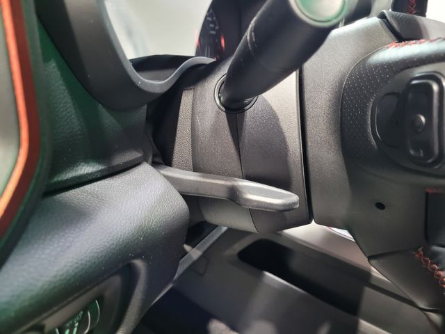 2019 Ram 1500 Rebel Crew 5.7L V8 - Warranty - No Hidden Fees - | Dickinson, ND | Autorama Auto Sales and Rentals 2019 Ram 1500 Rebel Crew 5.7L V8 - Warranty - No Hidden Fees - | Dickinson, ND | Autorama Auto Sales and Rentals