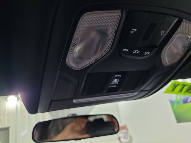 2019 Ram 1500 Rebel Crew 5.7L V8 - Warranty - No Hidden Fees - | Dickinson, ND | Autorama Auto Sales and Rentals 2019 Ram 1500 Rebel Crew 5.7L V8 - Warranty - No Hidden Fees - | Dickinson, ND | Autorama Auto Sales and Rentals