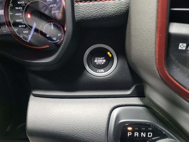 2019 Ram 1500 Rebel Crew 5.7L V8 - Warranty - Financing - | Dickinson, ND | Autorama Auto Sales and Rentals 2019 Ram 1500 Rebel Crew 5.7L V8 - Warranty - Financing - | Dickinson, ND | Autorama Auto Sales and Rentals