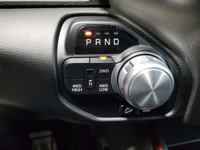 2019 Ram 1500 Rebel Crew 5.7L V8 - Warranty - Financing - | Dickinson, ND | Autorama Auto Sales and Rentals 2019 Ram 1500 Rebel Crew 5.7L V8 - Warranty - Financing - | Dickinson, ND | Autorama Auto Sales and Rentals