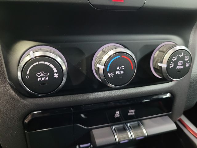 2019 Ram 1500 Rebel Crew 5.7L V8 - Warranty - No Hidden Fees - | Dickinson, ND | Autorama Auto Sales and Rentals 2019 Ram 1500 Rebel Crew 5.7L V8 - Warranty - No Hidden Fees - | Dickinson, ND | Autorama Auto Sales and Rentals