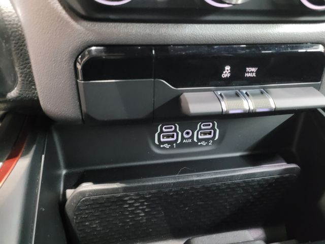 2019 Ram 1500 Rebel Crew 5.7L V8 - Warranty - No Hidden Fees - | Dickinson, ND | Autorama Auto Sales and Rentals 2019 Ram 1500 Rebel Crew 5.7L V8 - Warranty - No Hidden Fees - | Dickinson, ND | Autorama Auto Sales and Rentals