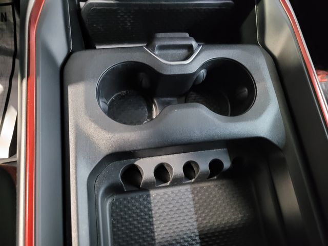 2019 Ram 1500 Rebel Crew 5.7L V8 - Warranty - No Hidden Fees - | Dickinson, ND | Autorama Auto Sales and Rentals 2019 Ram 1500 Rebel Crew 5.7L V8 - Warranty - No Hidden Fees - | Dickinson, ND | Autorama Auto Sales and Rentals