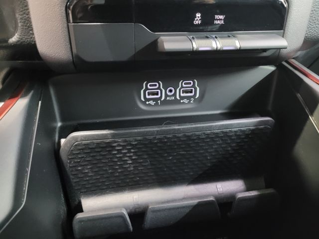 2019 Ram 1500 Rebel Crew 5.7L V8 - Warranty - No Hidden Fees - | Dickinson, ND | Autorama Auto Sales and Rentals 2019 Ram 1500 Rebel Crew 5.7L V8 - Warranty - No Hidden Fees - | Dickinson, ND | Autorama Auto Sales and Rentals