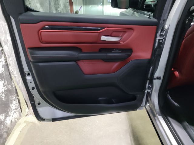 2019 Ram 1500 Rebel Crew 5.7L V8 - Warranty - No Hidden Fees - | Dickinson, ND | Autorama Auto Sales and Rentals 2019 Ram 1500 Rebel Crew 5.7L V8 - Warranty - No Hidden Fees - | Dickinson, ND | Autorama Auto Sales and Rentals