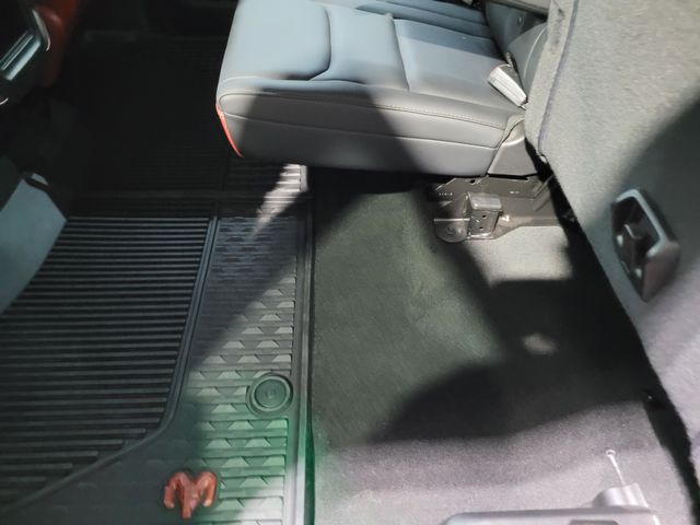 2019 Ram 1500 Rebel Crew 5.7L V8 - Warranty - No Hidden Fees - | Dickinson, ND | Autorama Auto Sales and Rentals 2019 Ram 1500 Rebel Crew 5.7L V8 - Warranty - No Hidden Fees - | Dickinson, ND | Autorama Auto Sales and Rentals