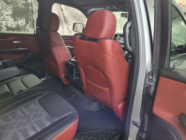 2019 Ram 1500 Rebel Crew 5.7L V8 - Warranty - Financing - | Dickinson, ND | Autorama Auto Sales and Rentals 2019 Ram 1500 Rebel Crew 5.7L V8 - Warranty - Financing - | Dickinson, ND | Autorama Auto Sales and Rentals