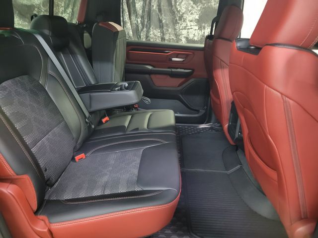 2019 Ram 1500 Rebel Crew 5.7L V8 - Warranty - Financing - | Dickinson, ND | Autorama Auto Sales and Rentals 2019 Ram 1500 Rebel Crew 5.7L V8 - Warranty - Financing - | Dickinson, ND | Autorama Auto Sales and Rentals