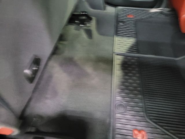 2019 Ram 1500 Rebel Crew 5.7L V8 - Warranty - No Hidden Fees - | Dickinson, ND | Autorama Auto Sales and Rentals 2019 Ram 1500 Rebel Crew 5.7L V8 - Warranty - No Hidden Fees - | Dickinson, ND | Autorama Auto Sales and Rentals