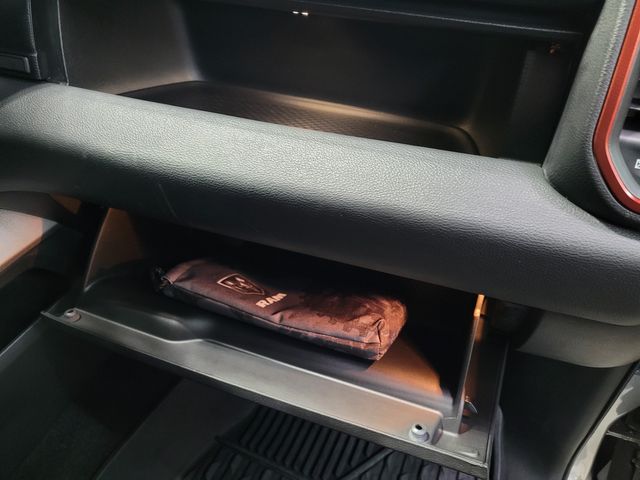 2019 Ram 1500 Rebel Crew 5.7L V8 - Warranty - No Hidden Fees - | Dickinson, ND | Autorama Auto Sales and Rentals 2019 Ram 1500 Rebel Crew 5.7L V8 - Warranty - No Hidden Fees - | Dickinson, ND | Autorama Auto Sales and Rentals