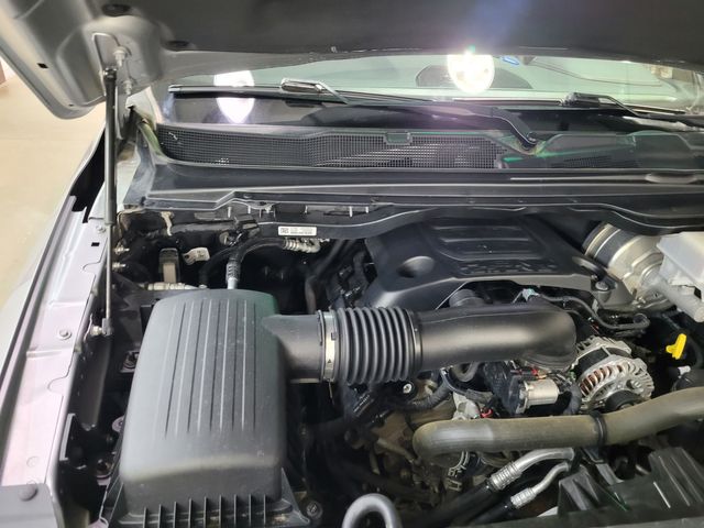 2019 Ram 1500 Rebel Crew 5.7L V8 - Warranty - No Hidden Fees - | Dickinson, ND | Autorama Auto Sales and Rentals 2019 Ram 1500 Rebel Crew 5.7L V8 - Warranty - No Hidden Fees - | Dickinson, ND | Autorama Auto Sales and Rentals