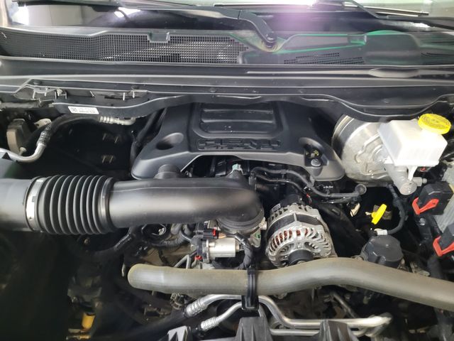 2019 Ram 1500 Rebel Crew 5.7L V8 - Warranty - Financing - | Dickinson, ND | Autorama Auto Sales and Rentals 2019 Ram 1500 Rebel Crew 5.7L V8 - Warranty - Financing - | Dickinson, ND | Autorama Auto Sales and Rentals