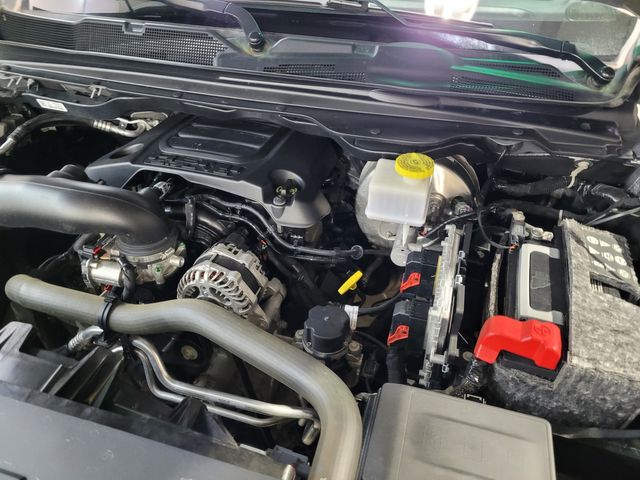 2019 Ram 1500 Rebel Crew 5.7L V8 - Warranty - No Hidden Fees - | Dickinson, ND | Autorama Auto Sales and Rentals 2019 Ram 1500 Rebel Crew 5.7L V8 - Warranty - No Hidden Fees - | Dickinson, ND | Autorama Auto Sales and Rentals