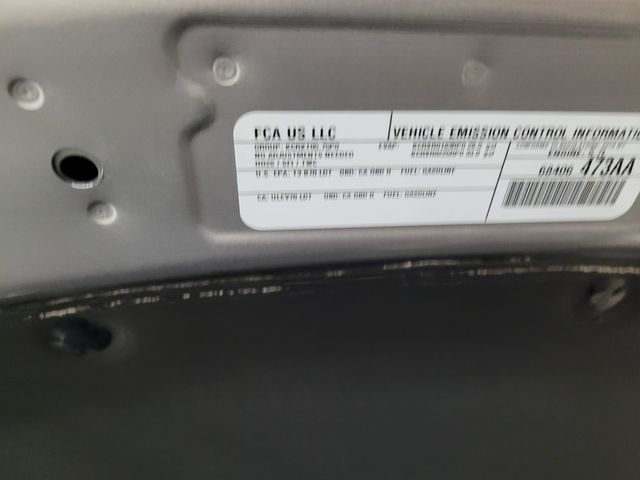 2019 Ram 1500 Rebel Crew 5.7L V8 - Warranty - Financing - | Dickinson, ND | Autorama Auto Sales and Rentals 2019 Ram 1500 Rebel Crew 5.7L V8 - Warranty - Financing - | Dickinson, ND | Autorama Auto Sales and Rentals