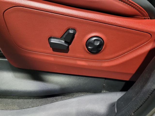 2019 Ram 1500 Rebel Crew 5.7L V8 - Warranty - No Hidden Fees - | Dickinson, ND | Autorama Auto Sales and Rentals 2019 Ram 1500 Rebel Crew 5.7L V8 - Warranty - No Hidden Fees - | Dickinson, ND | Autorama Auto Sales and Rentals