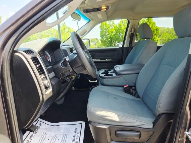 2019 Ram 1500 Express | Ellisville, MO | AutoPort 2019 Ram 1500 Express | Ellisville, MO | AutoPort