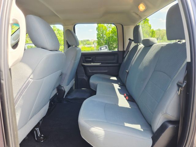 2019 Ram 1500 Express | Ellisville, MO | AutoPort