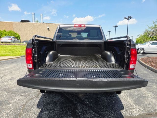 2019 Ram 1500 Express | Ellisville, MO | AutoPort 2019 Ram 1500 Express | Ellisville, MO | AutoPort