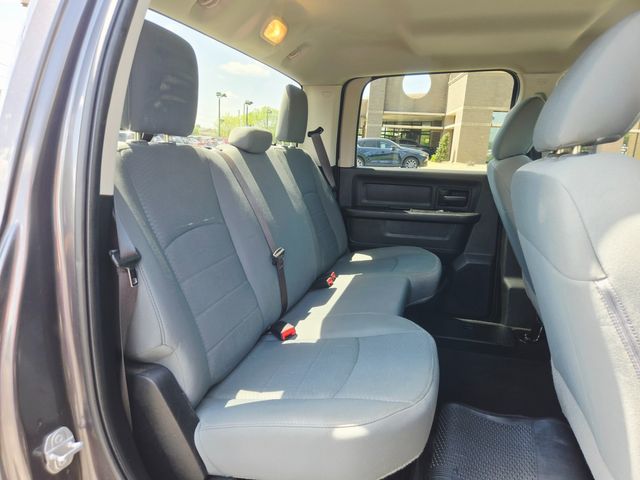 2019 Ram 1500 Express | Ellisville, MO | AutoPort 2019 Ram 1500 Express | Ellisville, MO | AutoPort