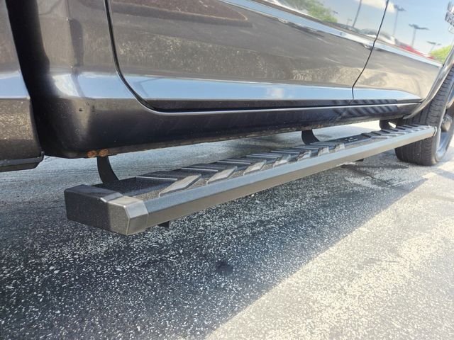 2019 Ram 1500 Express | Ellisville, MO | AutoPort 2019 Ram 1500 Express | Ellisville, MO | AutoPort