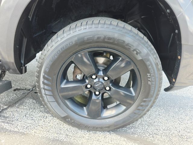 2019 Ram 1500 Express | Ellisville, MO | AutoPort