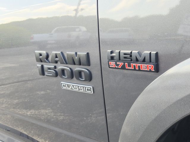 2019 Ram 1500 Express | Ellisville, MO | AutoPort