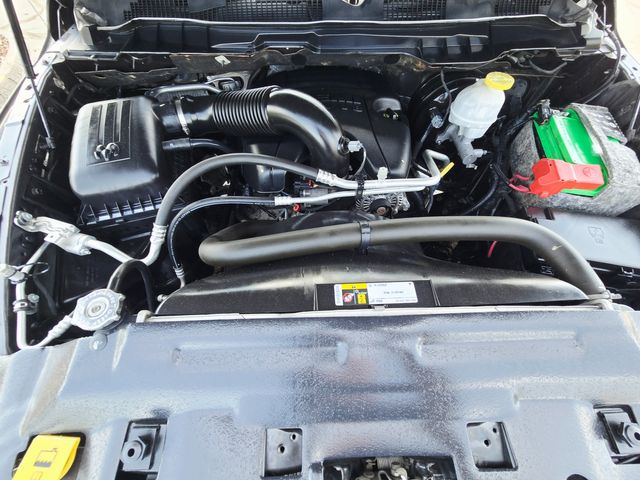 2019 Ram 1500 Express | Ellisville, MO | AutoPort 2019 Ram 1500 Express | Ellisville, MO | AutoPort