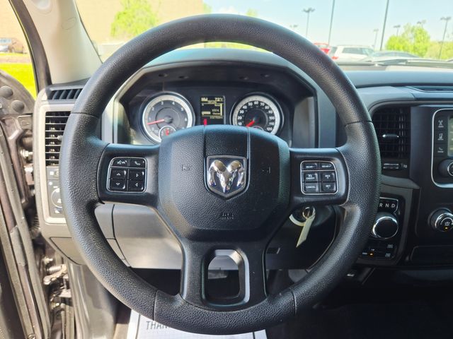 2019 Ram 1500 Express | Ellisville, MO | AutoPort 2019 Ram 1500 Express | Ellisville, MO | AutoPort