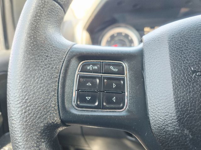 2019 Ram 1500 Express | Ellisville, MO | AutoPort