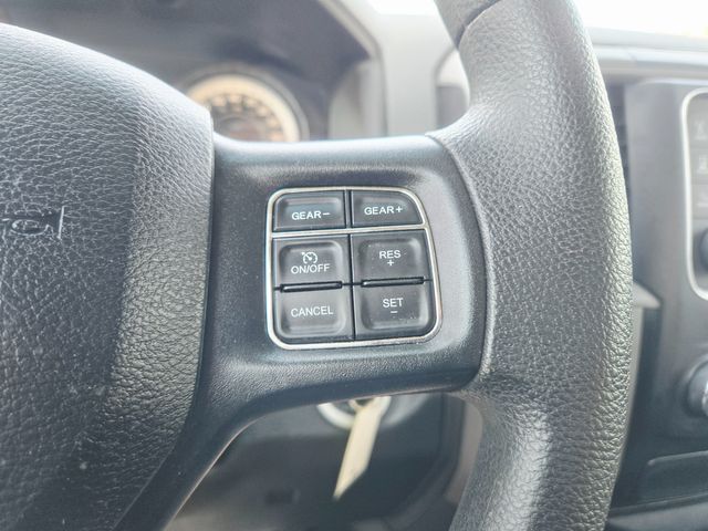 2019 Ram 1500 Express | Ellisville, MO | AutoPort 2019 Ram 1500 Express | Ellisville, MO | AutoPort