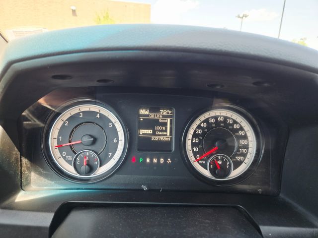 2019 Ram 1500 Express | Ellisville, MO | AutoPort 2019 Ram 1500 Express | Ellisville, MO | AutoPort