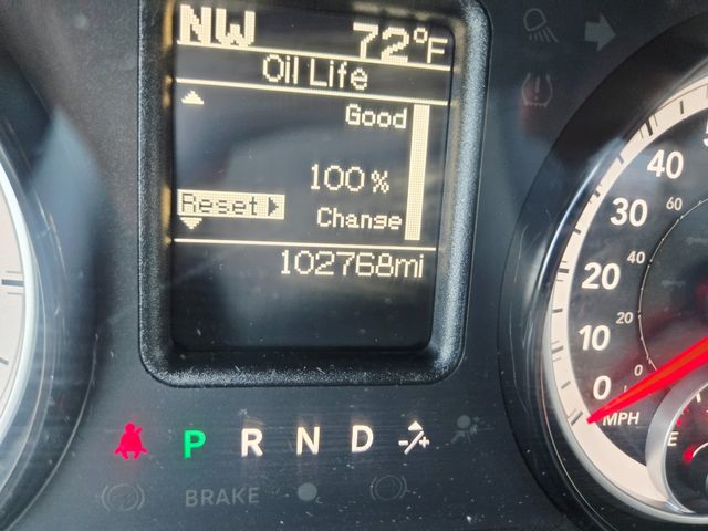 2019 Ram 1500 Express | Ellisville, MO | AutoPort