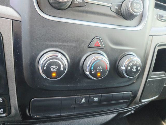 2019 Ram 1500 Express | Ellisville, MO | AutoPort