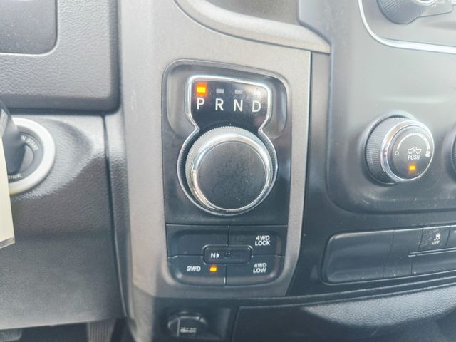 2019 Ram 1500 Express | Ellisville, MO | AutoPort 2019 Ram 1500 Express | Ellisville, MO | AutoPort