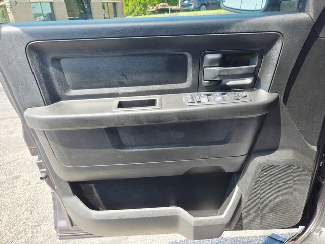 2019 Ram 1500 Express | Ellisville, MO | AutoPort