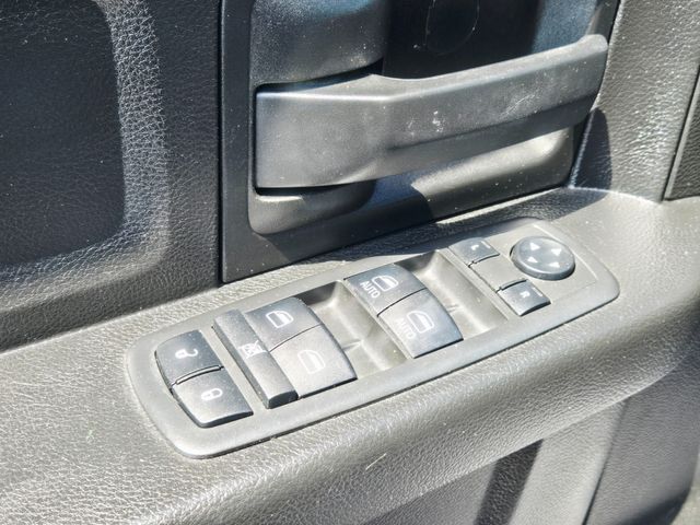 2019 Ram 1500 Express | Ellisville, MO | AutoPort