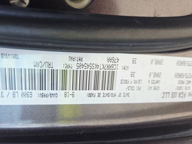 2019 Ram 1500 Express | Ellisville, MO | AutoPort