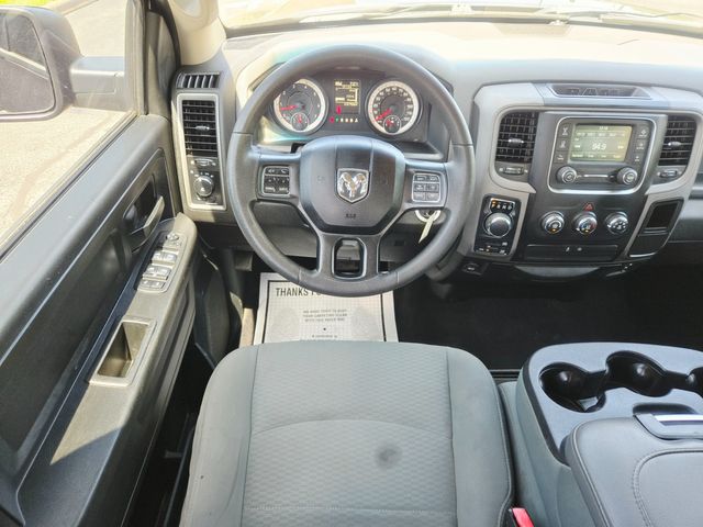 2019 Ram 1500 Express | Ellisville, MO | AutoPort 2019 Ram 1500 Express | Ellisville, MO | AutoPort