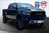 2019 Ram 1500 Rebel | Elyria, OH | PHD Auto Group 2019 Ram 1500 Rebel | Elyria, OH | PHD Auto Group