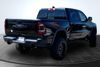 2019 Ram 1500 Rebel | Elyria, OH | PHD Auto Group