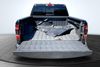 2019 Ram 1500 Rebel | Elyria, OH | PHD Auto Group 2019 Ram 1500 Rebel | Elyria, OH | PHD Auto Group