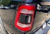 2019 Ram 1500 Rebel | Elyria, OH | PHD Auto Group 2019 Ram 1500 Rebel | Elyria, OH | PHD Auto Group