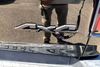 2019 Ram 1500 Rebel | Elyria, OH | PHD Auto Group 2019 Ram 1500 Rebel | Elyria, OH | PHD Auto Group