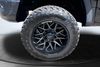 2019 Ram 1500 Rebel | Elyria, OH | PHD Auto Group 2019 Ram 1500 Rebel | Elyria, OH | PHD Auto Group