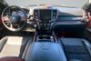 2019 Ram 1500 Rebel | Elyria, OH | PHD Auto Group 2019 Ram 1500 Rebel | Elyria, OH | PHD Auto Group